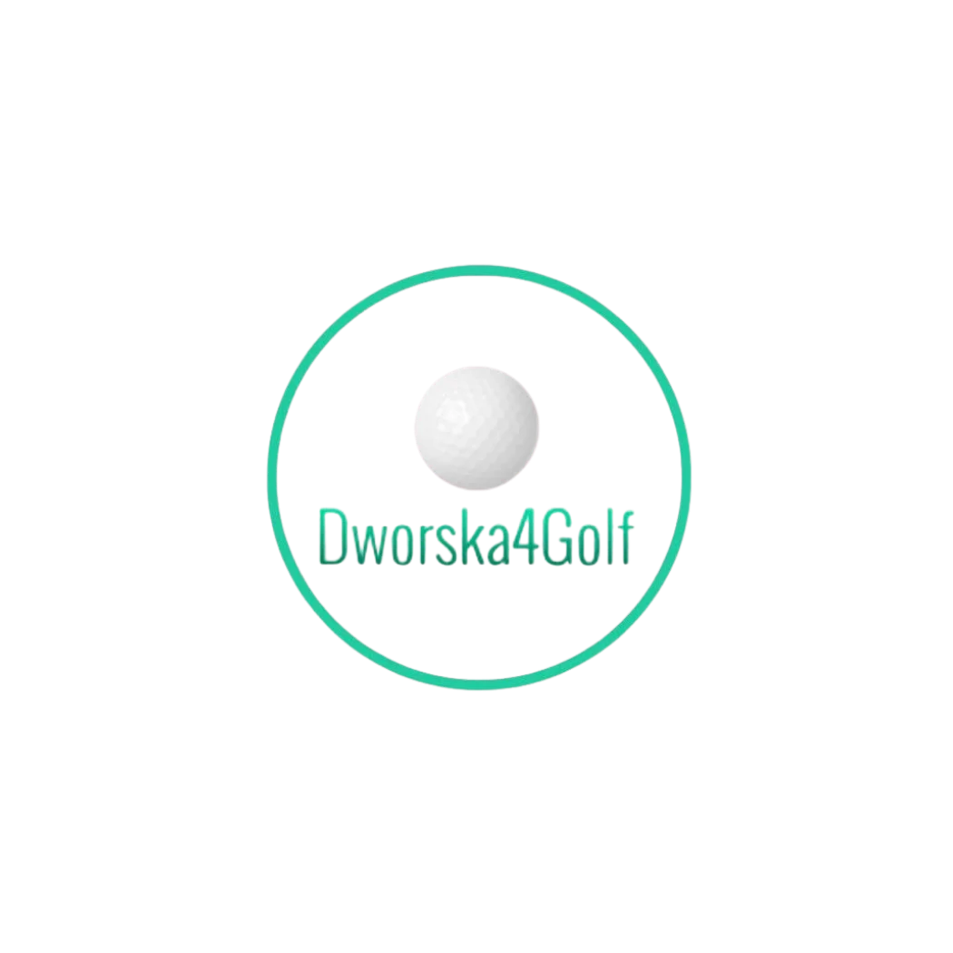 Dworska 4 Golf